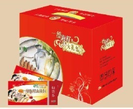 供應一統海鮮大禮包_海鮮禮盒_海鮮大禮包_海鮮年貨禮盒_食品、飲料_世界工廠網中國產品信息庫