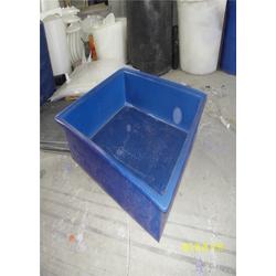 浙江海鮮水產批發 海鮮水產供應 海鮮水產廠家 