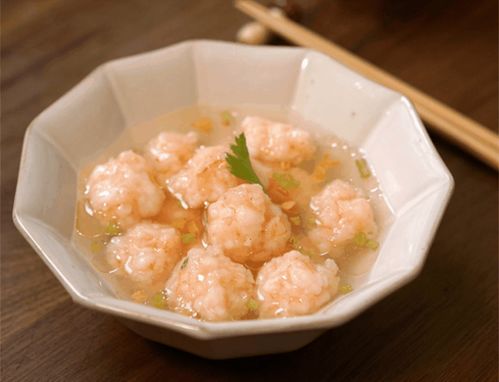 聚力共贏 鏈接未來 國聯(lián)水產(chǎn)攜手大張集團 保亭會開啟中國海鮮盛宴