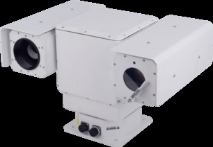 景陽(yáng)科技 安防監(jiān)控與智能樓宇系統(tǒng)專(zhuān)家，您的全方位安全守護(hù)者