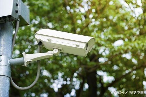 如何選擇與配置專(zhuān)業(yè)的安防監(jiān)控系統(tǒng)與服務(wù)